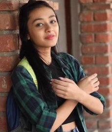 Gallery Images