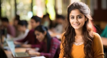 Gallery Images