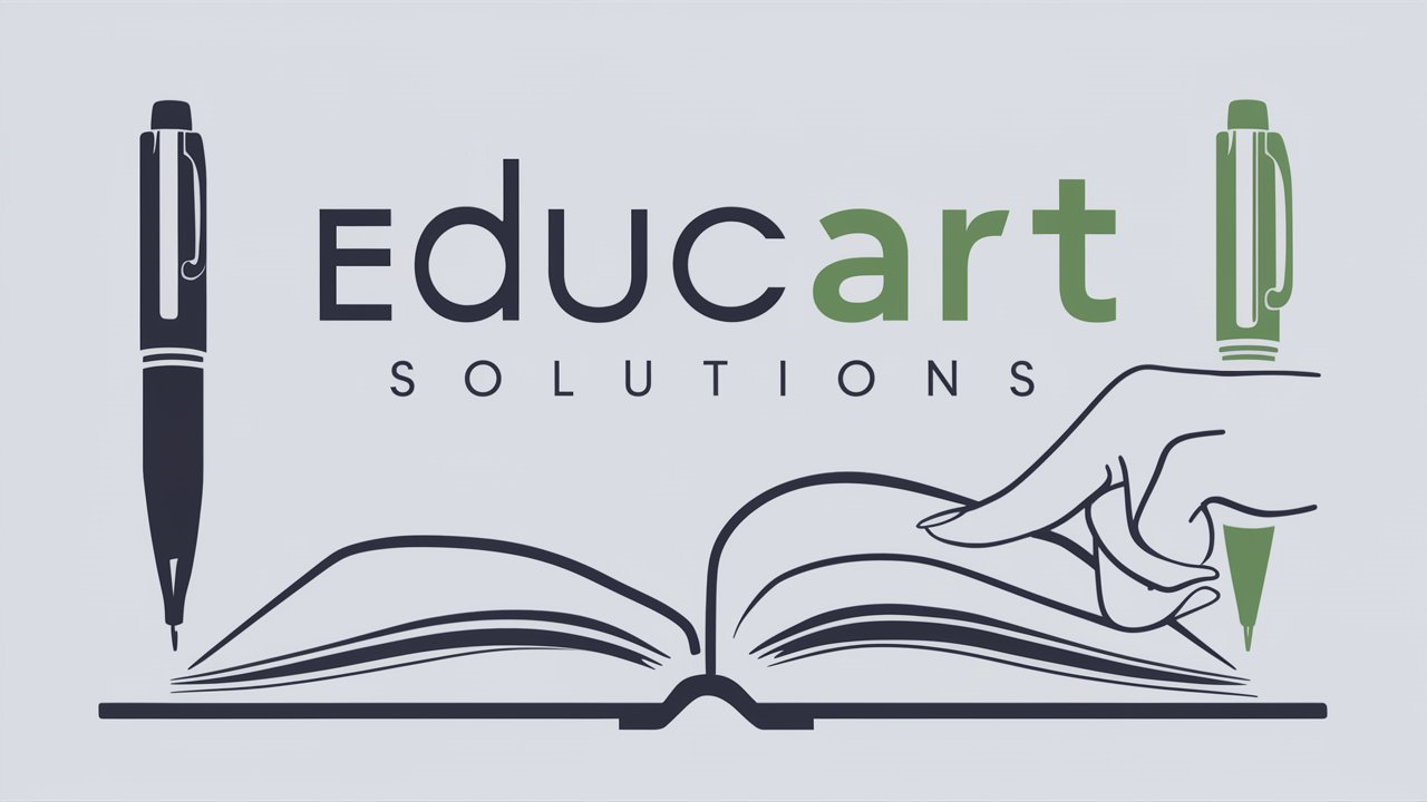 Educart Solutions