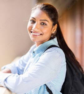 Gallery Images