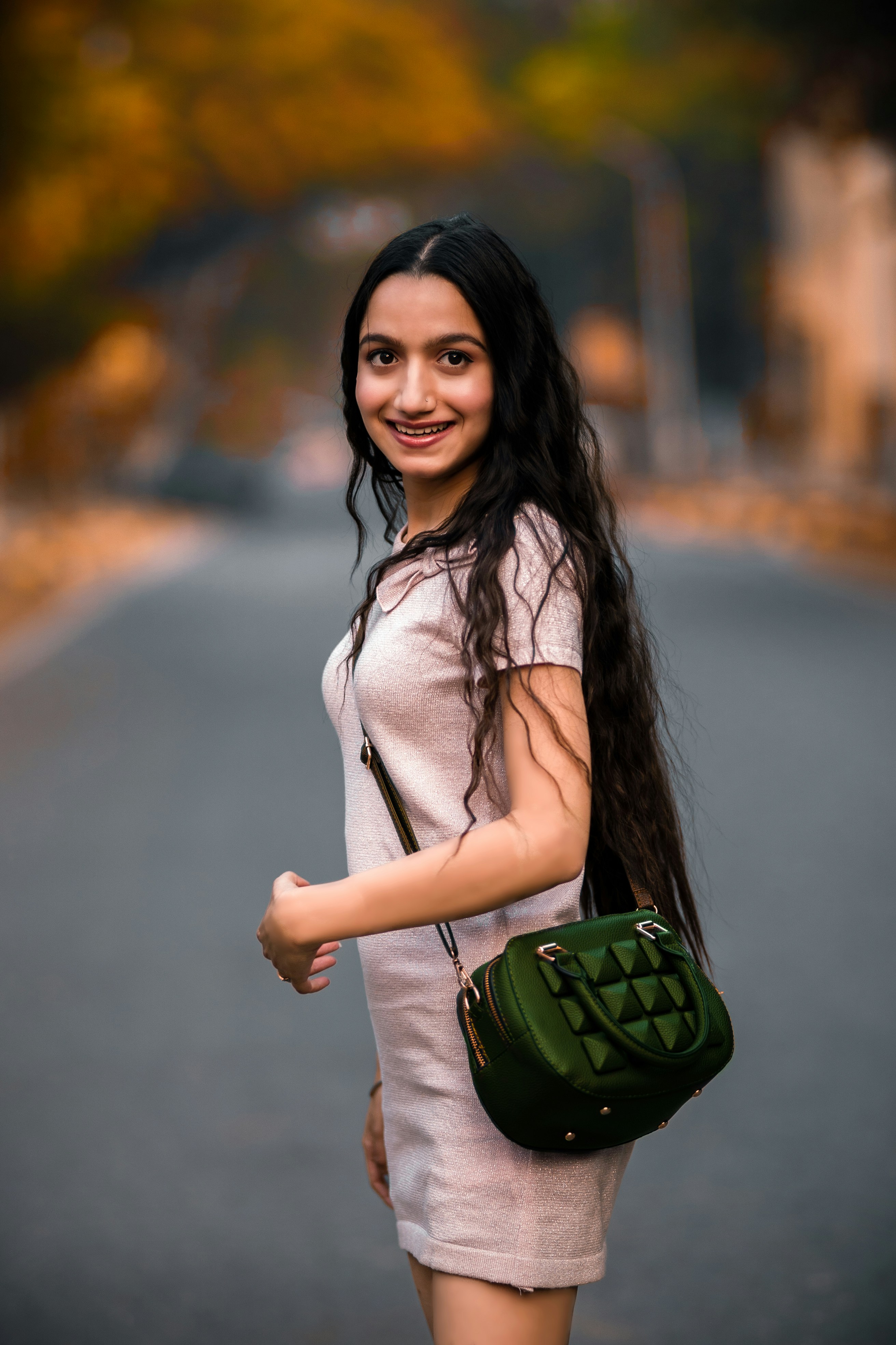 Client Images
