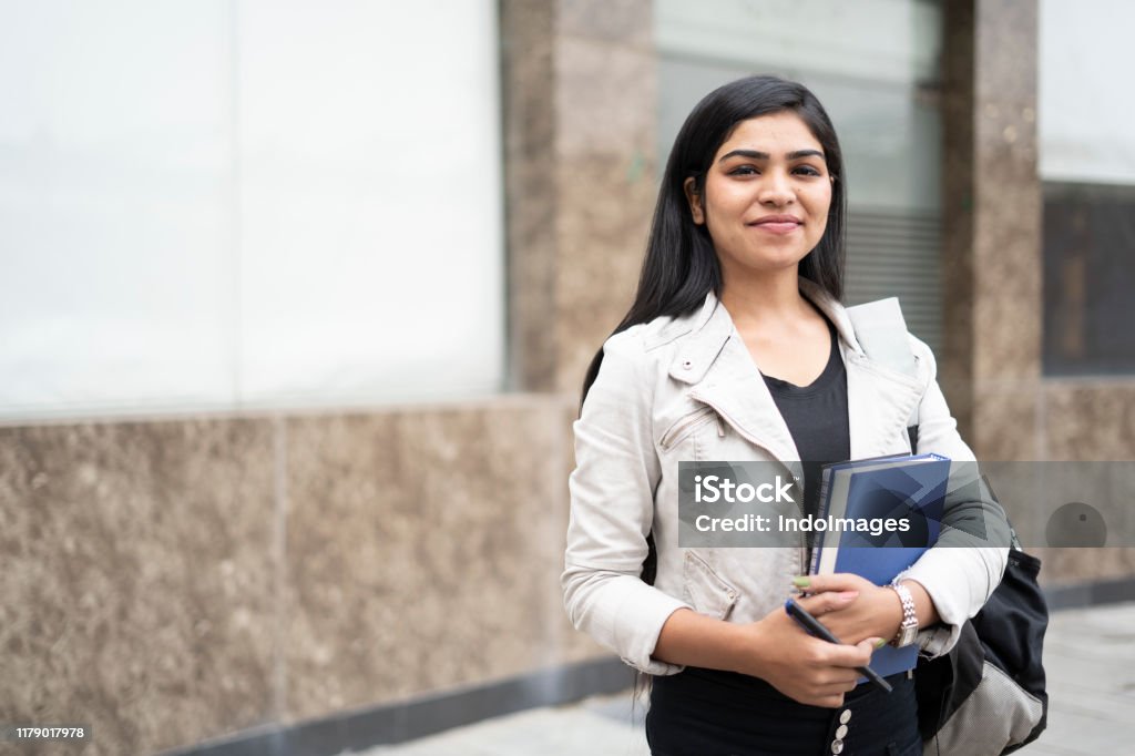 Client Images