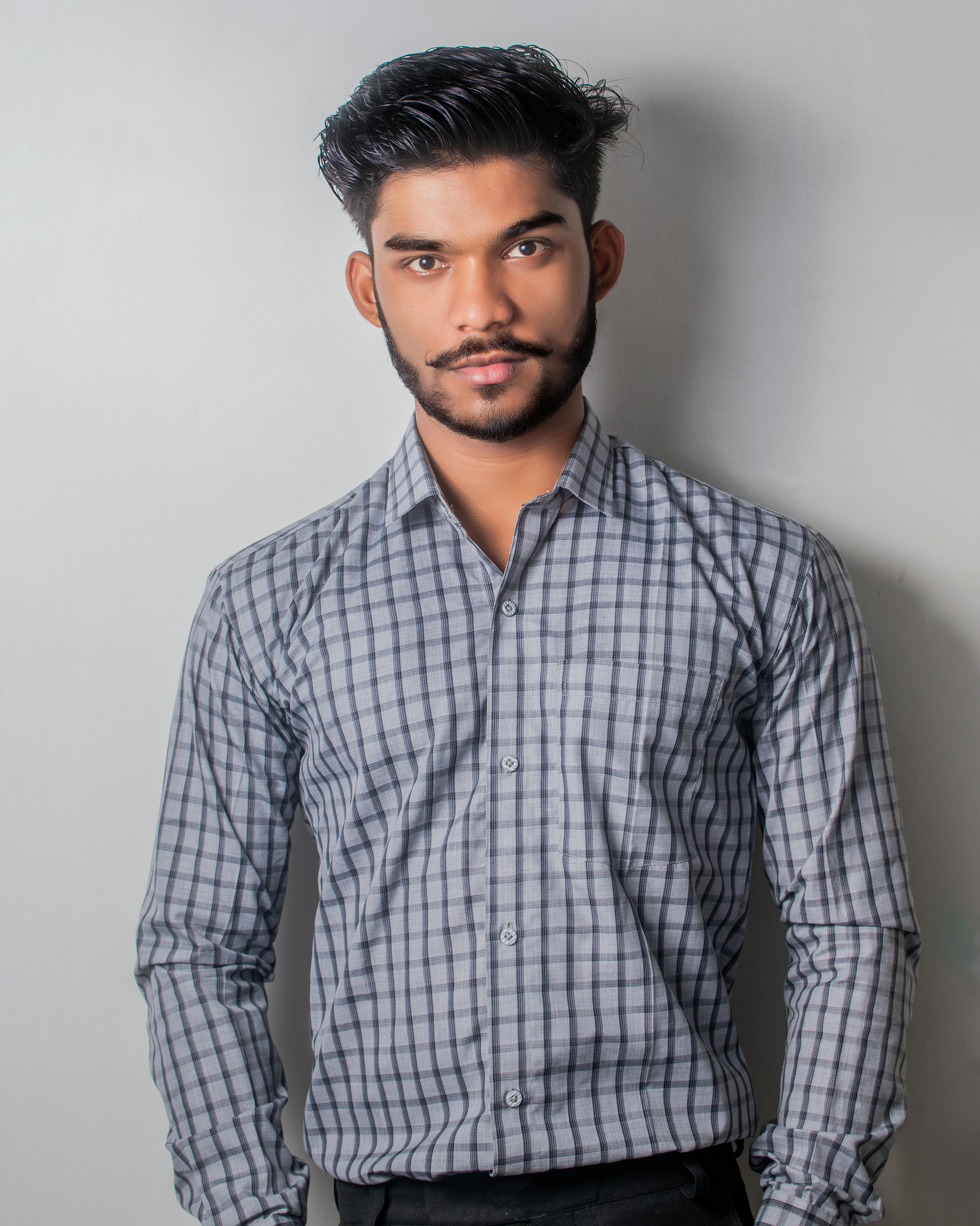 Client Images